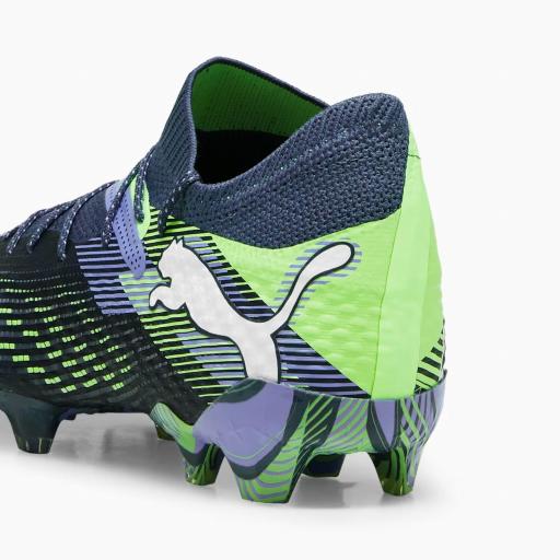 Puma Future Ultimate / FG/AG [3]