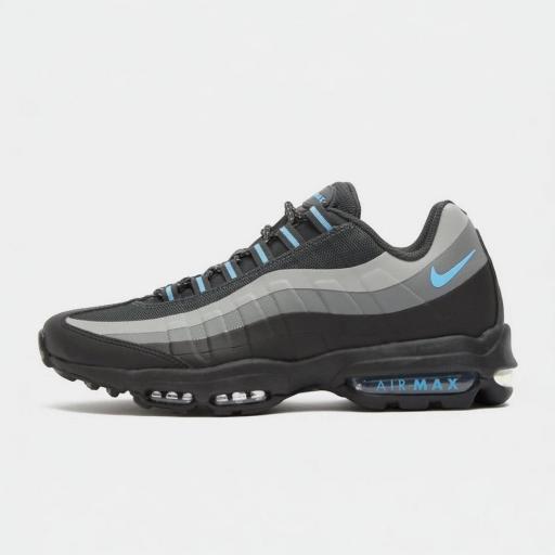 Nike Air Max 95 Ultra [0]