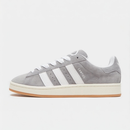 Adidas Campus 00s [0]