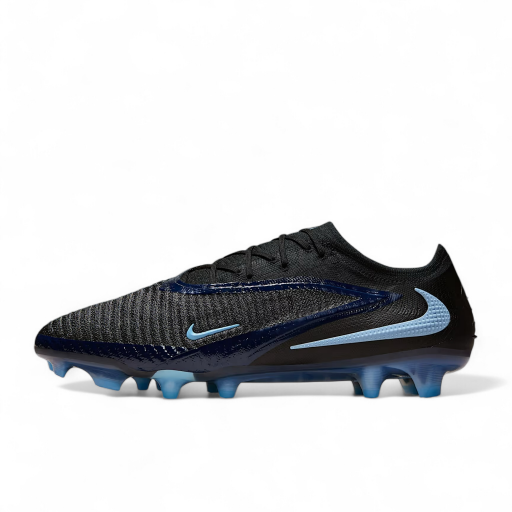 Nike Phantom 6 Low Elite