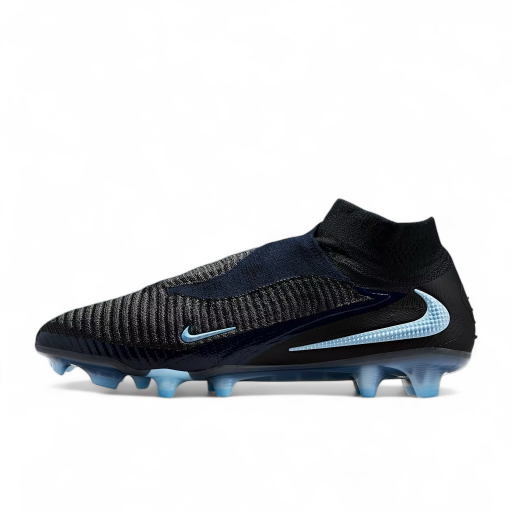 Nike Phantom 6 High Elite