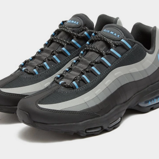 Nike Air Max 95 Ultra [3]