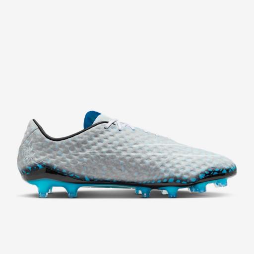 Nike Hypervenom Phantom RGN Transform "Hydra" [2]