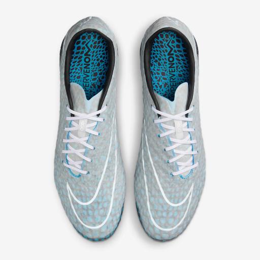Nike Hypervenom Phantom RGN Transform "Hydra" [3]