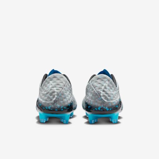 Nike Hypervenom Phantom RGN Transform "Hydra" [4]