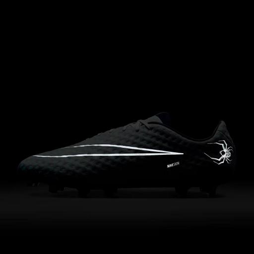 Nike Hypervenom Phantom RGN Transform "Hydra" [6]