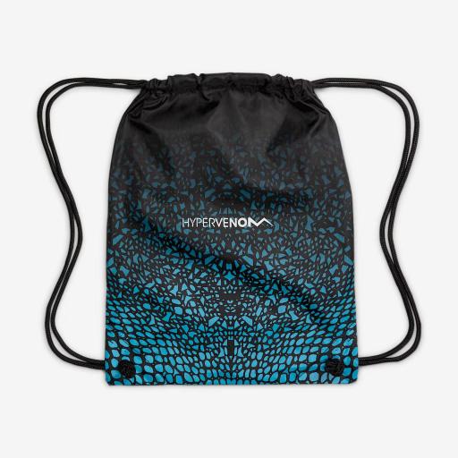 Nike Hypervenom Phantom RGN Transform "Hydra" [7]