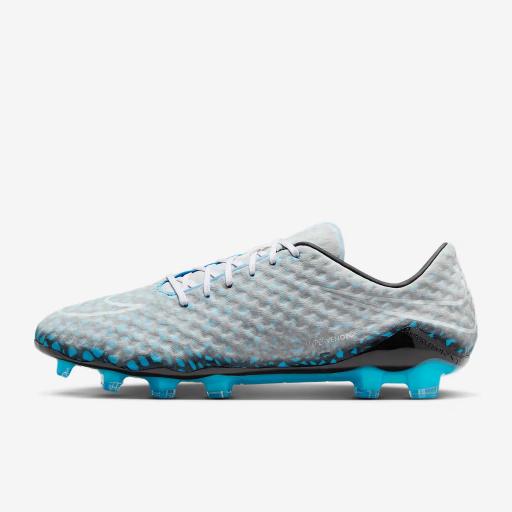 Nike Hypervenom Phantom RGN Transform "Hydra" [0]