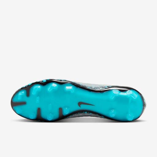 Nike Hypervenom Phantom RGN Transform "Hydra" [1]