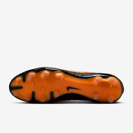 Nike Hypervenom Phantom RGN SE "Bright Citrus" [1]