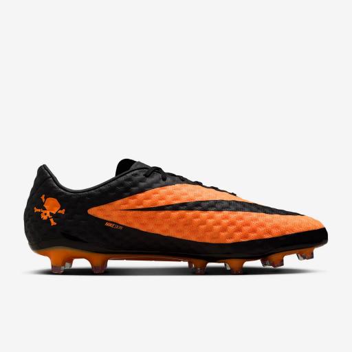 Nike Hypervenom Phantom RGN SE "Bright Citrus" [2]