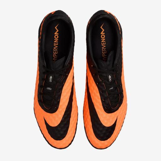 Nike Hypervenom Phantom RGN SE "Bright Citrus" [3]