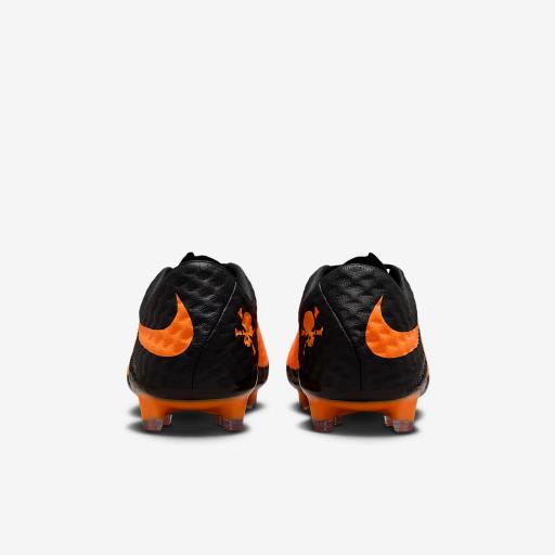 Nike Hypervenom Phantom RGN SE "Bright Citrus" [5]