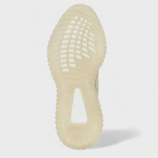 Yeezy Boost 350 V2 "MX OAT" [3]