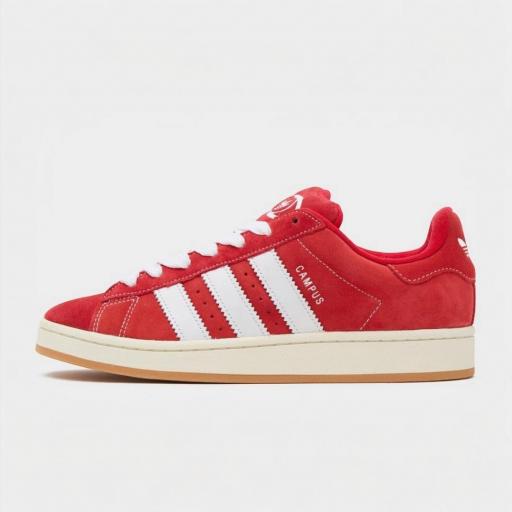 Adidas Campus 00s