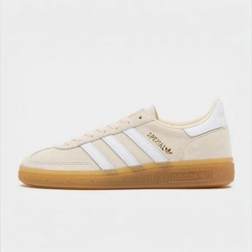 Adidas Handball Spezial [0]