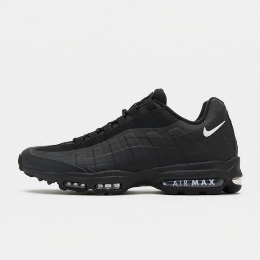 Nike Air Max 95 Ultra [0]