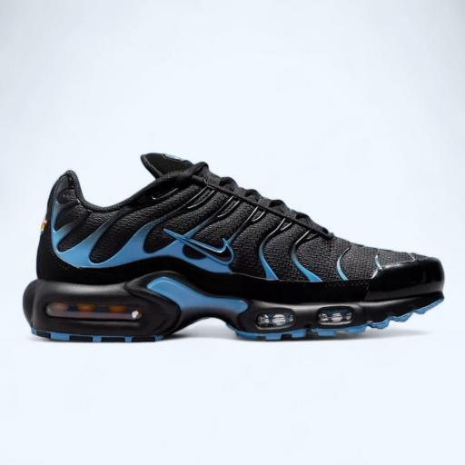 Nike Air Max Plus [3]