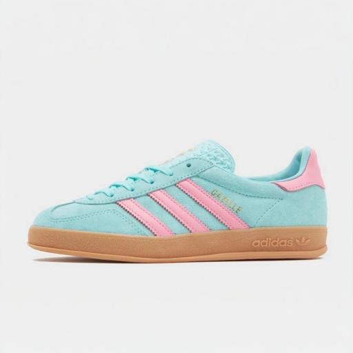 Adidas Gazelle Indoor