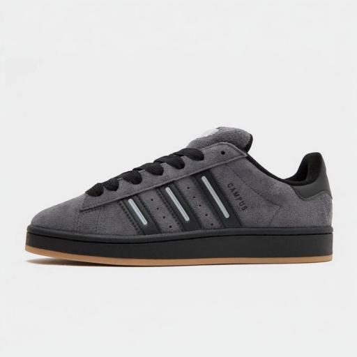 Adidas Originals Campus 00s [0]