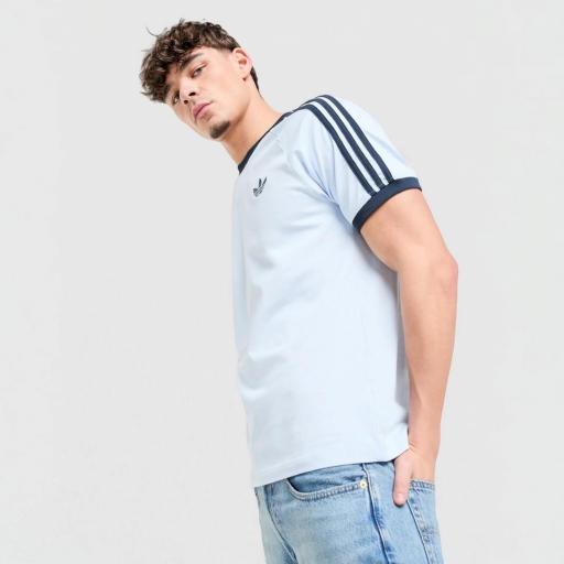 Adidas Originals Camiseta Cali