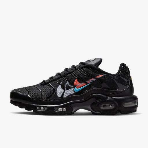 Nike Air Max Plus  [0]