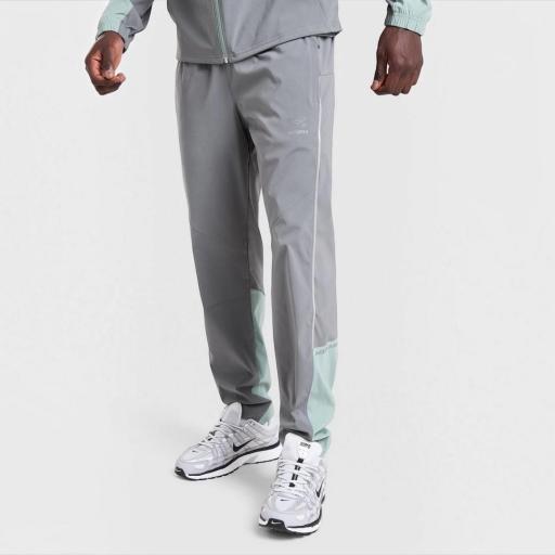 Under Armour Tech Storm Track Pants [1]