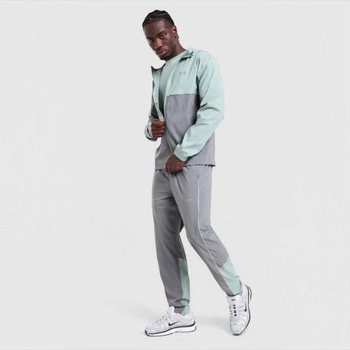 Under Armour Tech Storm Track Pants [2]