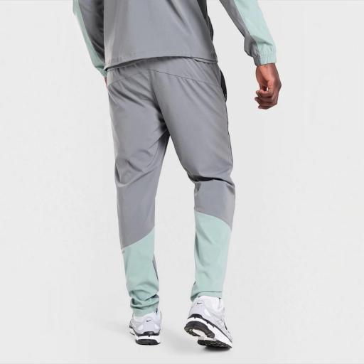 Under Armour Tech Storm Track Pants [5]