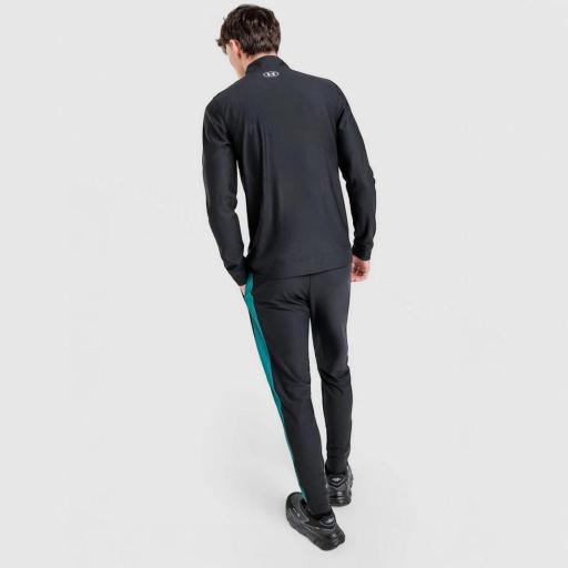 Under Armour Chándal Challenger [6]