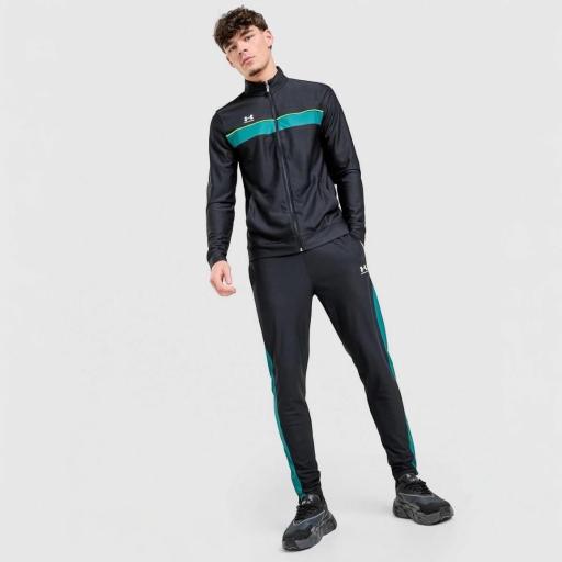 Under Armour Chándal Challenger