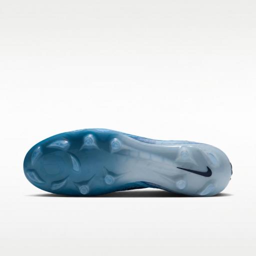 Bota Nike Phantom 6 Low Elite FG Erling Haaland [1]