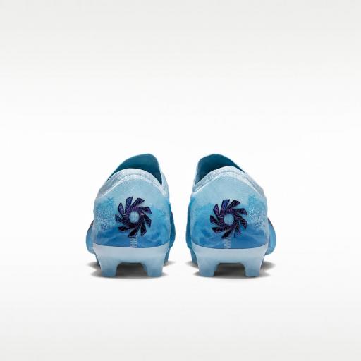 Bota Nike Phantom 6 Low Elite FG Erling Haaland [5]