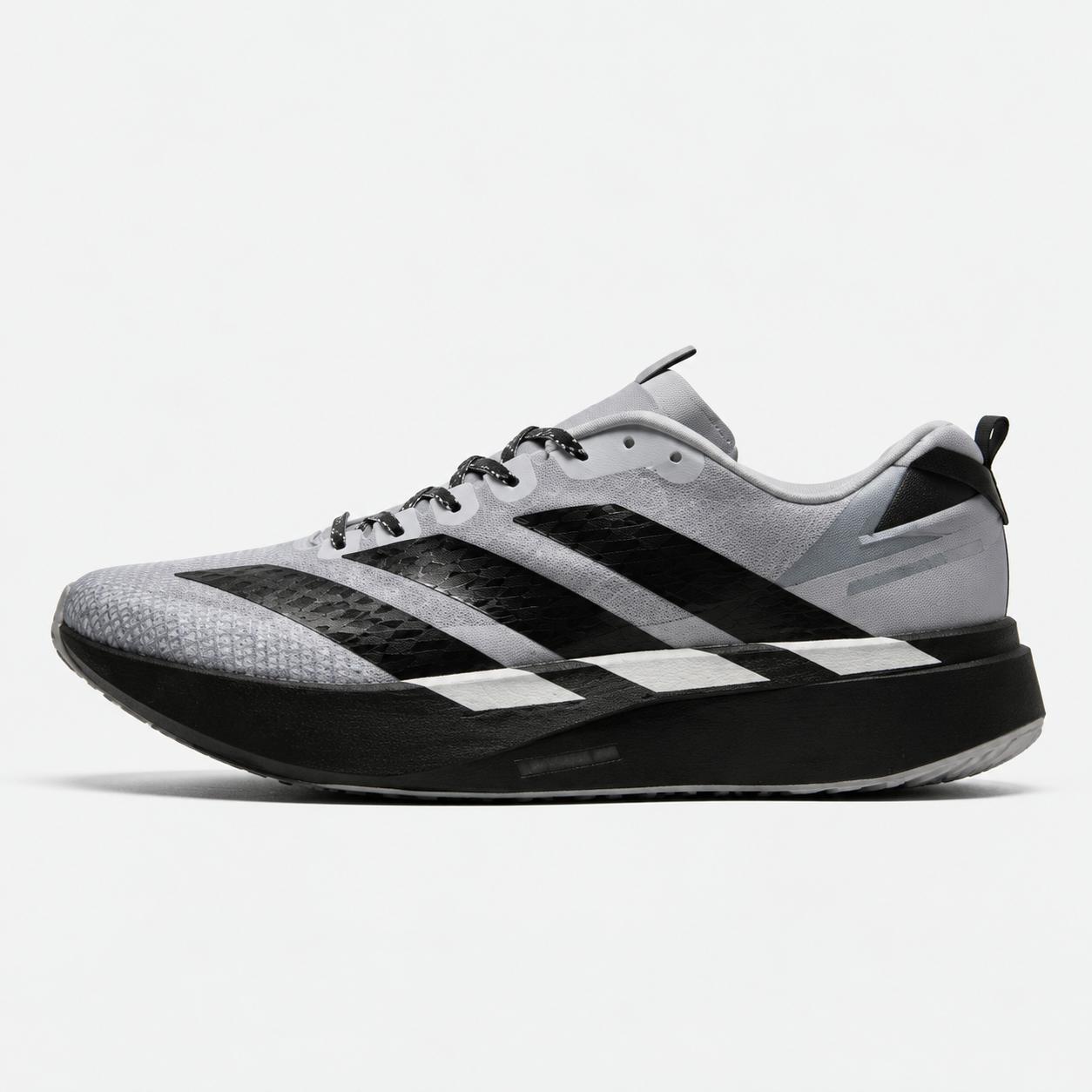 Zapatillas Adidas Adizero EVO SL ATR Mercedes-AMG