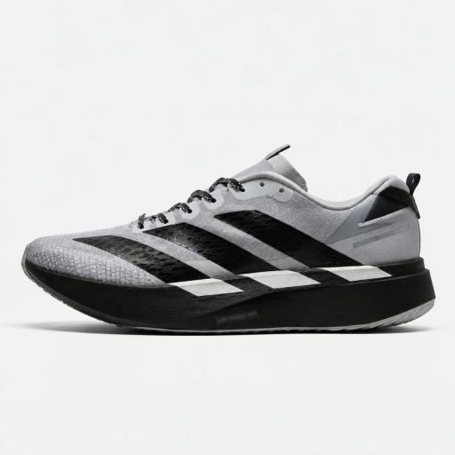 Zapatillas Adidas Adizero EVO SL ATR Mercedes-AMG