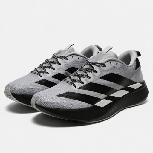 Zapatillas Adidas Adizero EVO SL ATR Mercedes-AMG [1]