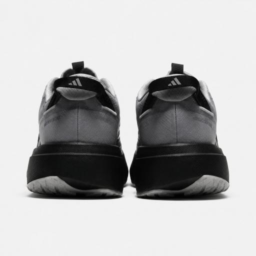 Zapatillas Adidas Adizero EVO SL ATR Mercedes-AMG [2]