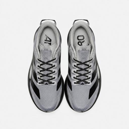Zapatillas Adidas Adizero EVO SL ATR Mercedes-AMG [4]
