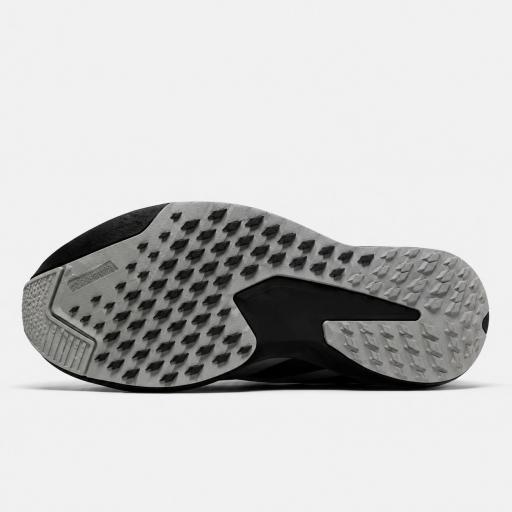 Zapatillas Adidas Adizero EVO SL ATR Mercedes-AMG [5]