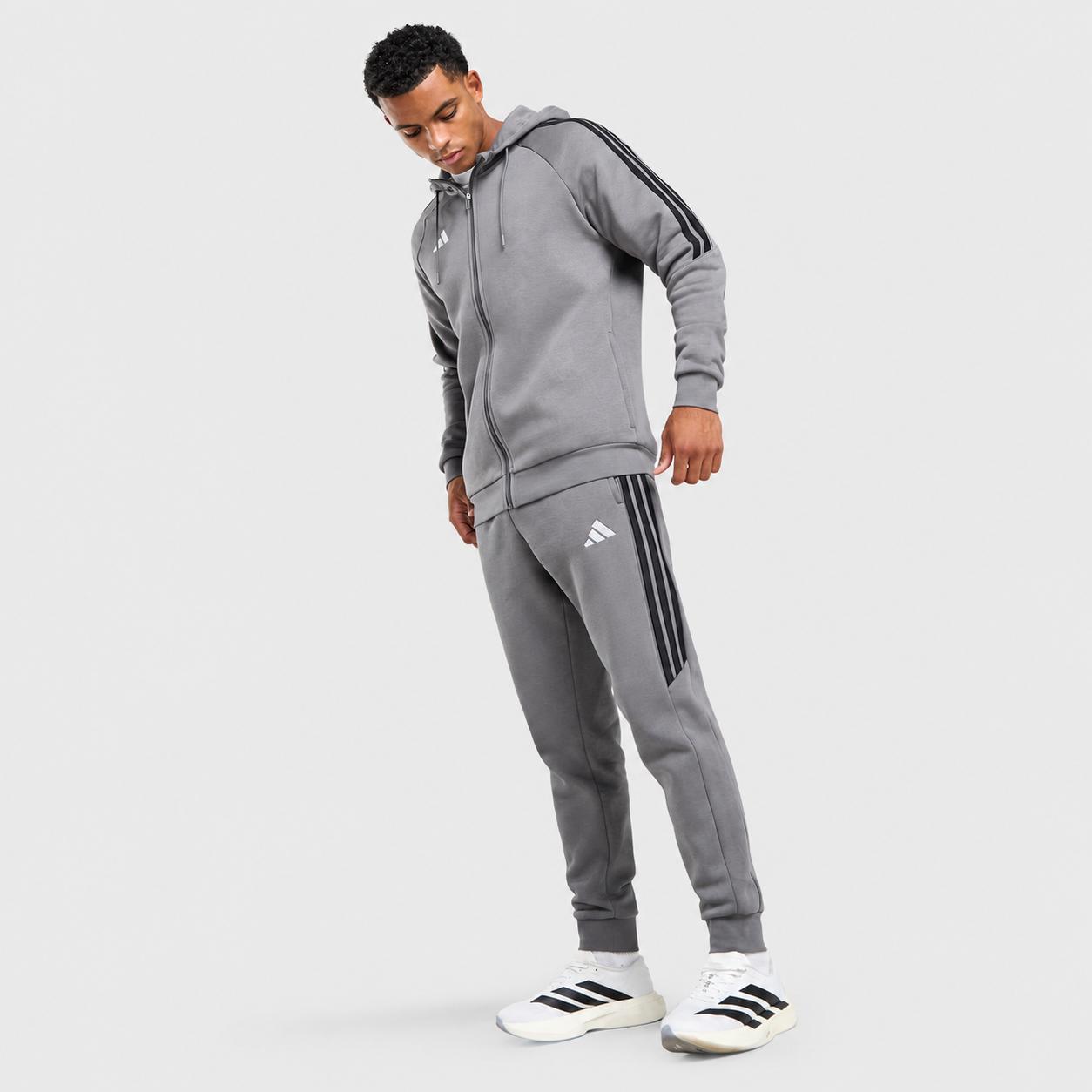 Pantalón de Chándal adidas Tiro Essentials 3-Stripes