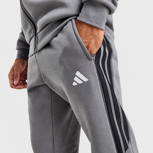 Pantalón de Chándal adidas Tiro Essentials 3-Stripes [2]