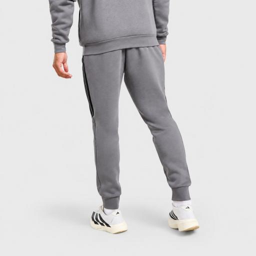 Pantalón de Chándal adidas Tiro Essentials 3-Stripes [3]