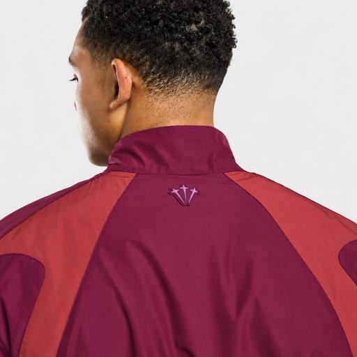 Chaqueta de Chándal Nike x NOCTA CS Track [4]