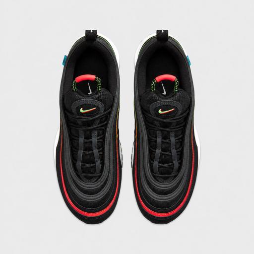 ZAPATILLAS NIKE AIR MAX 97 SE WORLDWIDE PACK [1]