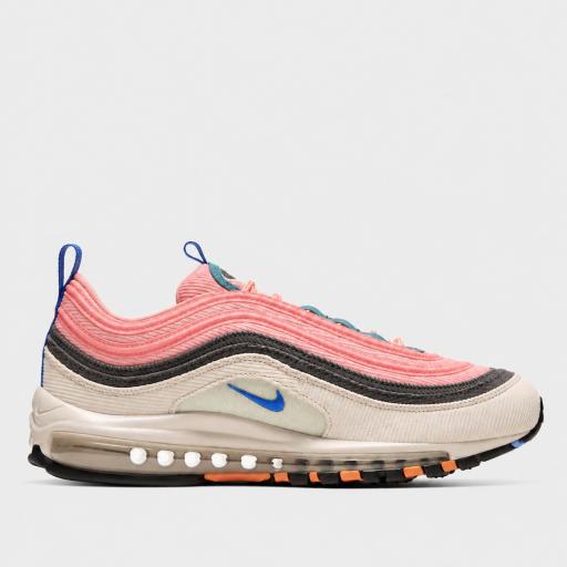 NIKE AIR MAX 97 “CORDUROY PACK” [3]