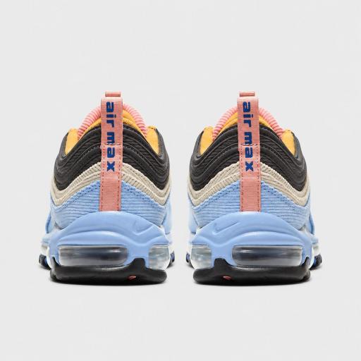 NIKE AIR MAX 97 “CORDUROY PACK” [3]