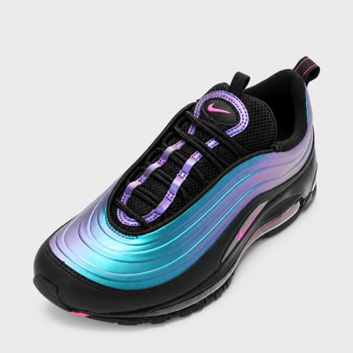NIKE AIR MAX 97 LX 'THROWBACK FUTURE' [1]