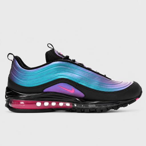 NIKE AIR MAX 97 LX 'THROWBACK FUTURE' [2]