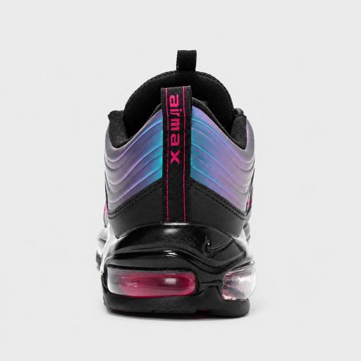 NIKE AIR MAX 97 LX 'THROWBACK FUTURE' [3]