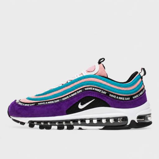 ZAPATILLAS NIKE AIR MAX 97 “HAVE A NIKE DAY”